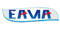 Eama