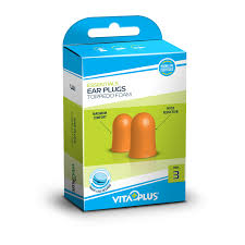 Vitaplus